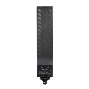 نور ثابت LED مدل RL150