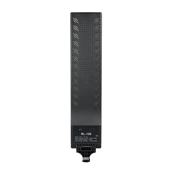 نور ثابت LED مدل RL150