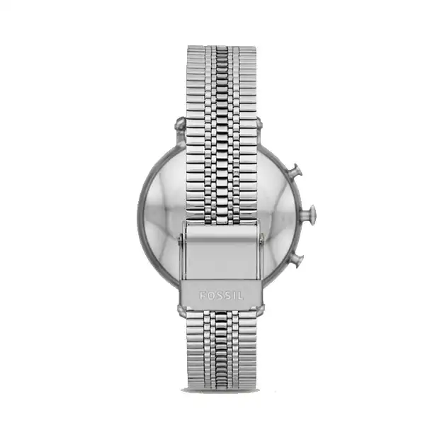 ساعت هوشمند فسیل مدل FTW5055