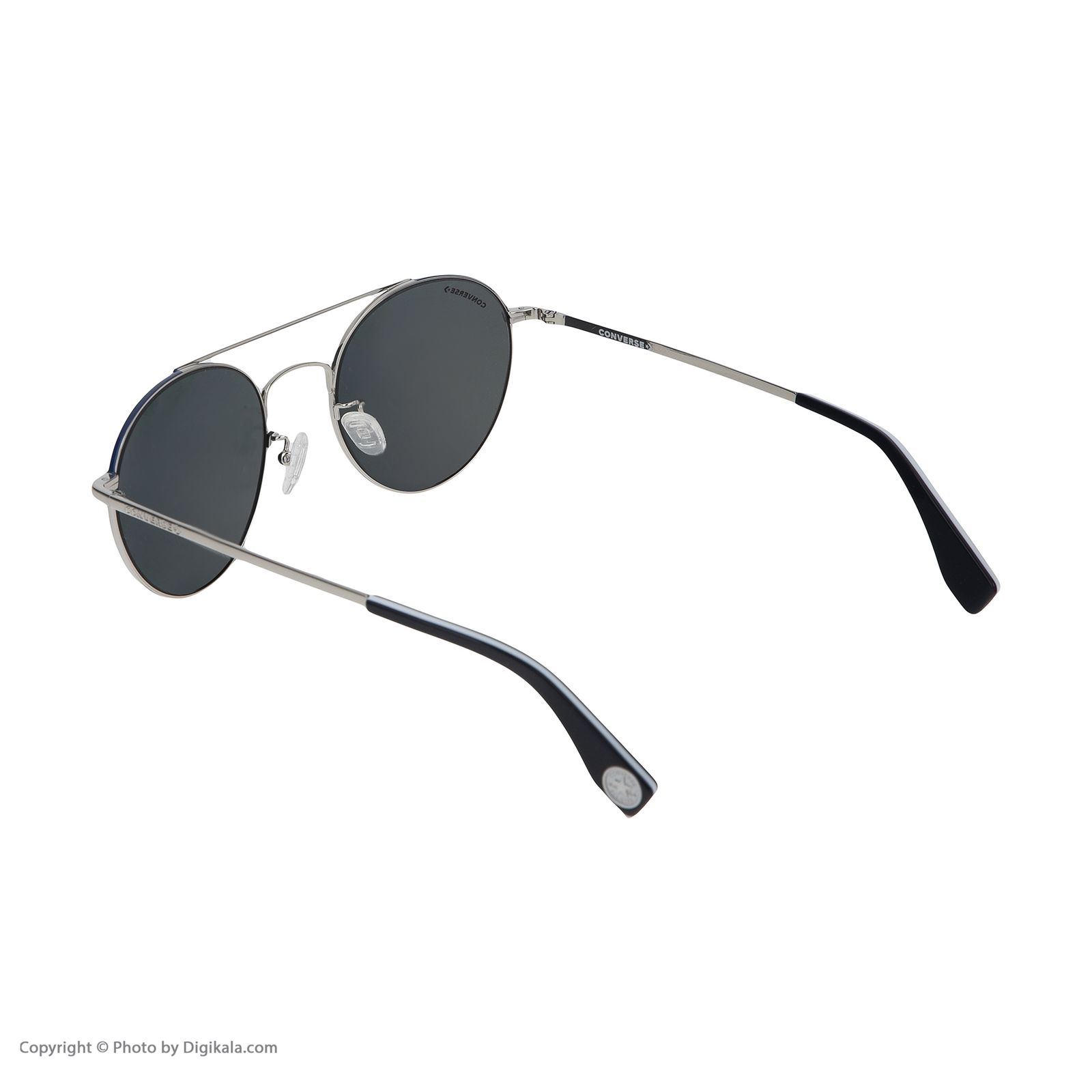 عینک آفتابی کانورس مدل SCO057Q E94R -  - 4