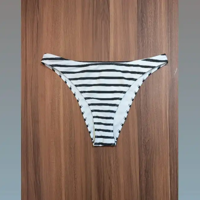 مایو زنانه بوهو مدل b1251