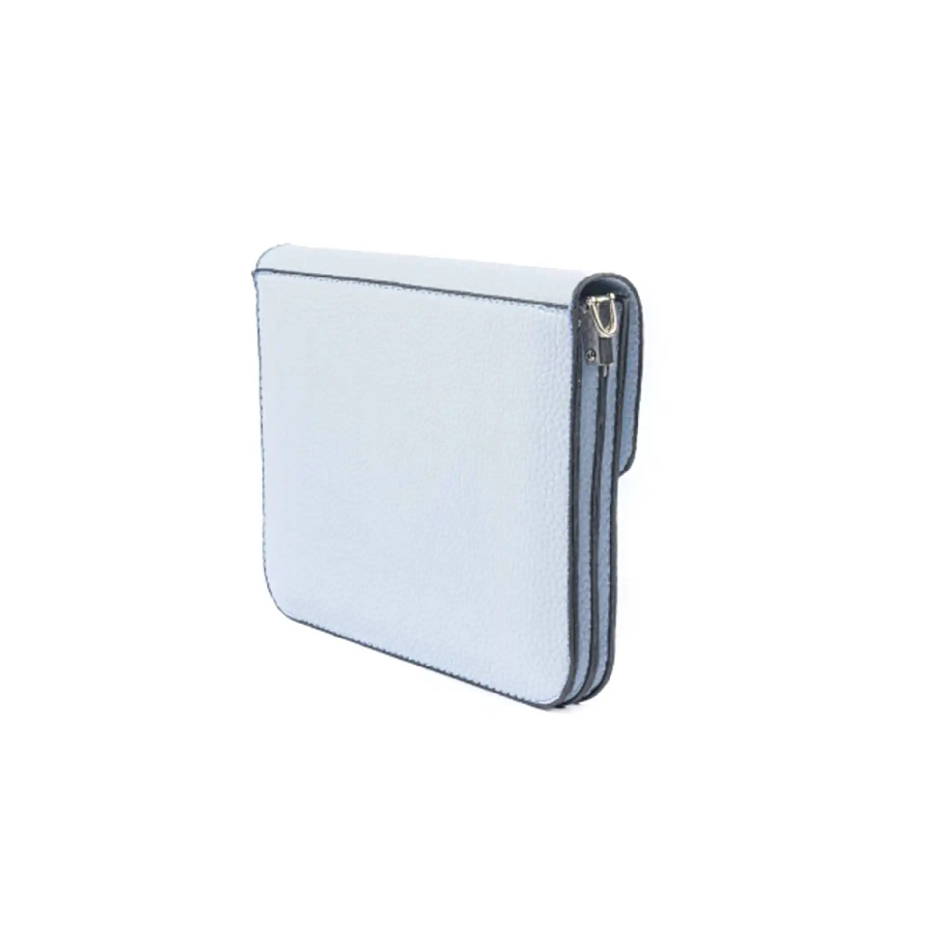 کیف دوشی زنانه مدل MDSS-CG1053