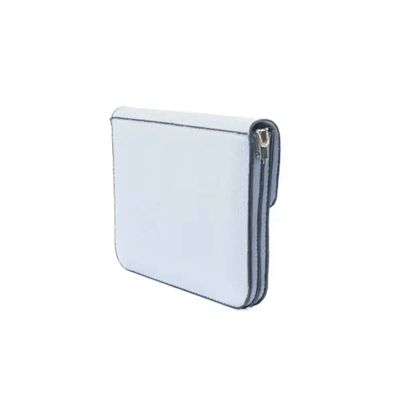 کیف دوشی زنانه مدل MDSS-CG1053