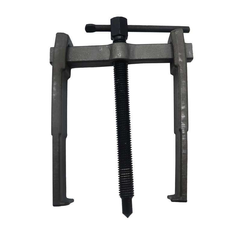 بلبرینگ کش میتا مدل AJ-MITA-NKHONI-6INCH15MM