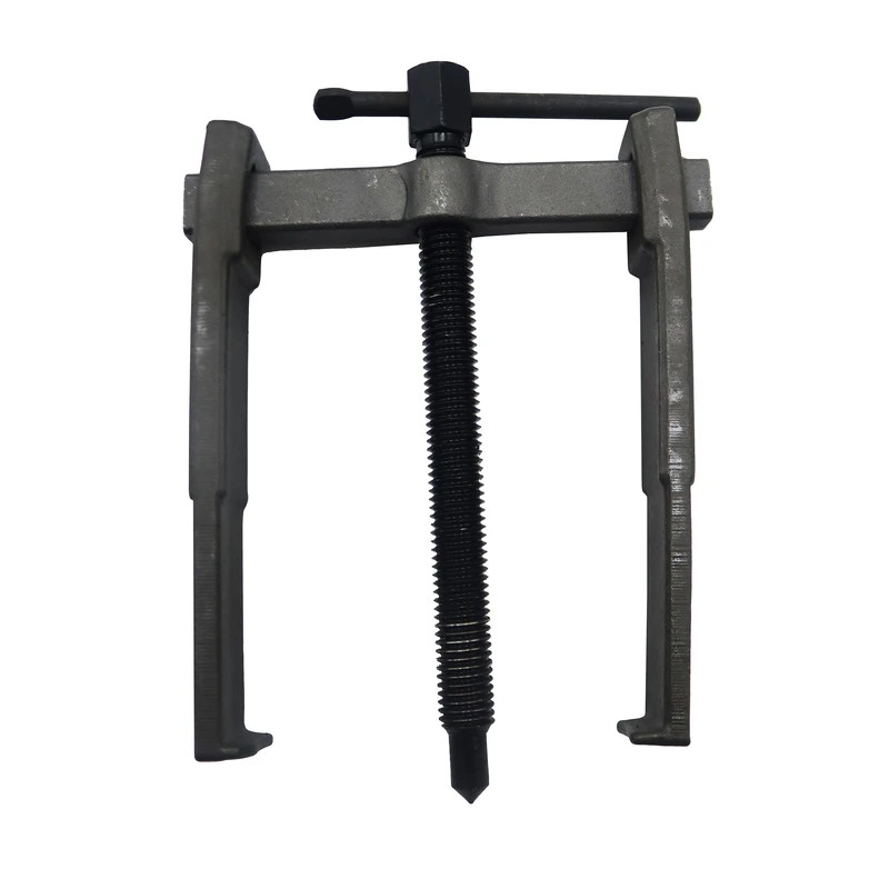 بلبرینگ کش میتا مدل AJ-MITA-NKHONI-6INCH15MM