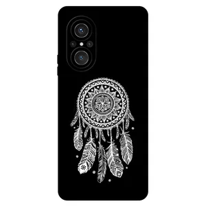 Megafone 7196 Cover For Huawei Nova 9 Se 4G / 5G