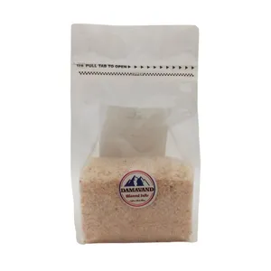 نمک صورتی هیمالیا - 1000 گرم