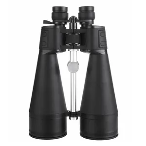 دوربین دوچشمی کومت مدل ZOOM 10-420X160