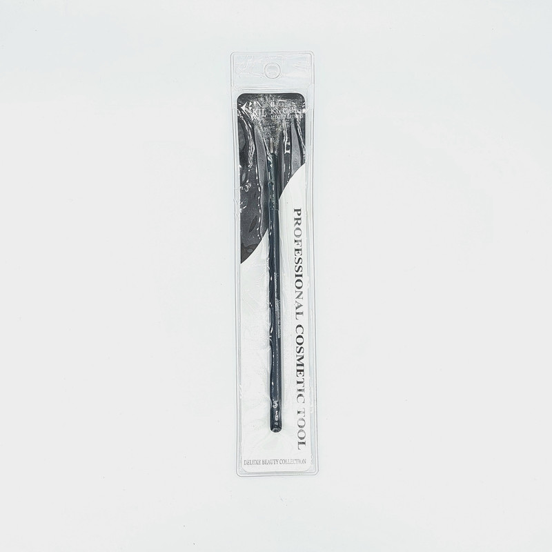 برس خط چشم مانیلما مدل MA-1-4
