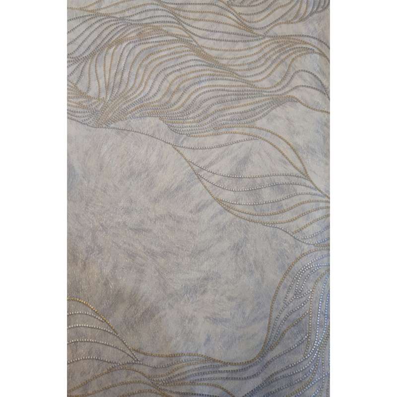 کاغذ دیواری دکورمال مدل DM130063