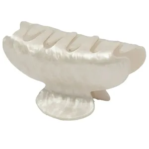 کلیپس مو زنانه مدل MD3-AS7147