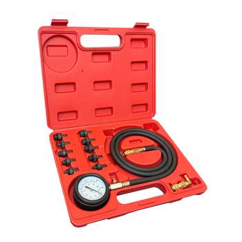 قیمت و خرید آچار فیلتر روغن تاپکس مدل kit-012 مجموعه 12 عددی