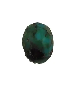 سنگ فیروزه نیشابور سلین کالا  مدل دایان کد Pc3-8