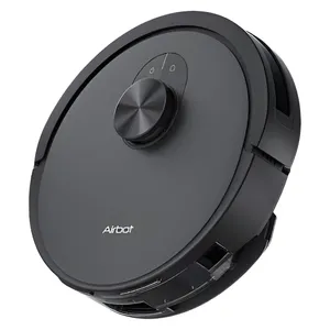 جارورباتیک ایربات مدل S9 Ultra