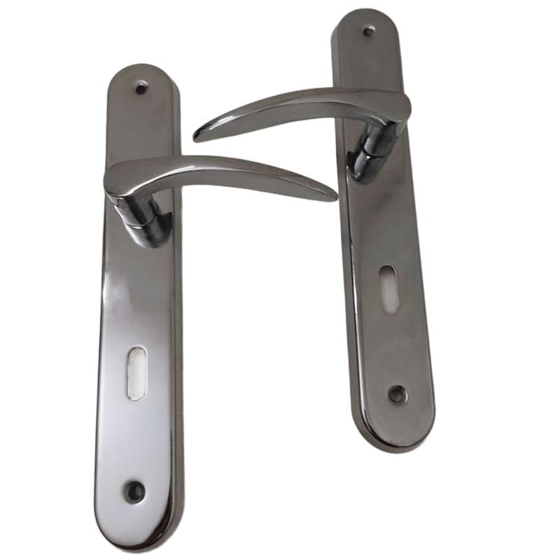 دستگیره در کلیدی آیلین مدل کاوه بسته دو عددی دستگیره در کلیدی آیلین مدل کاوه بسته دو عددی