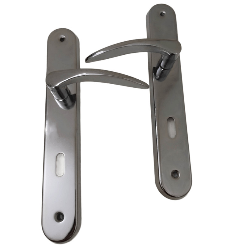 دستگیره در کلیدی آیلین مدل کاوه بسته دو عددی دستگیره در کلیدی آیلین مدل کاوه بسته دو عددی