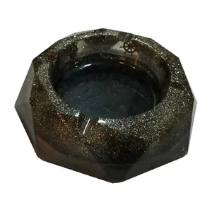 زیرسیگاری مدل شاین 