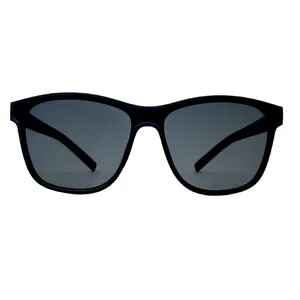 عینک آفتابی اوگا مدل O79040blt