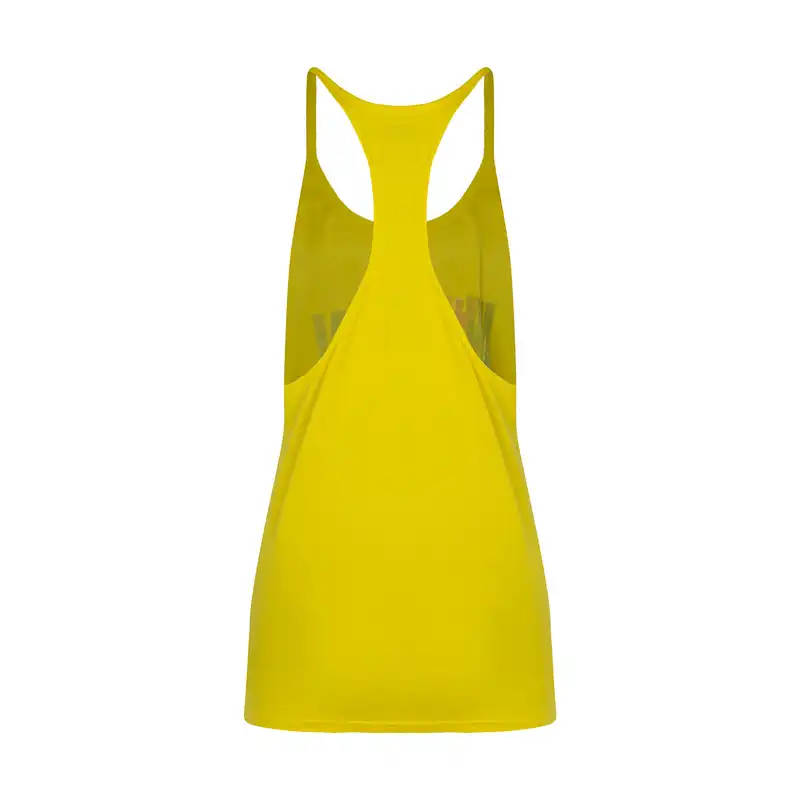 تاپ ورزشی مردانه یونیورسال مدل HARDLINE