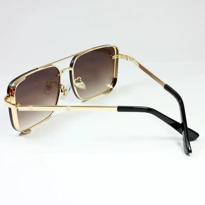 عینک آفتابی مدل 11