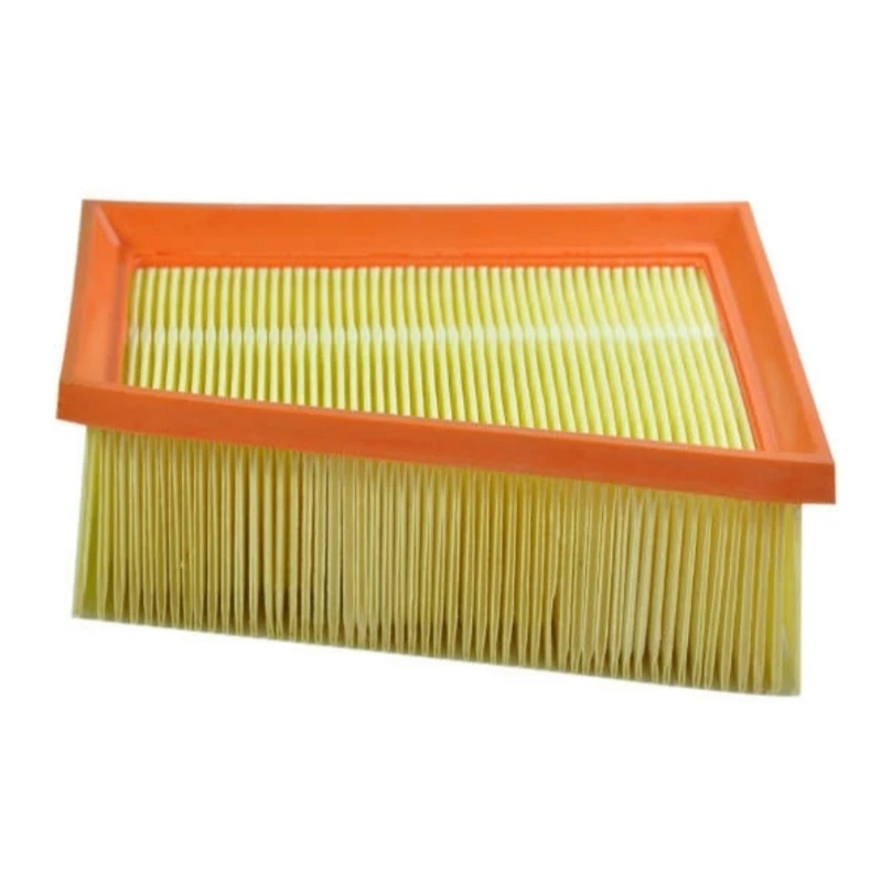 فیلتر هوا خودرو مدل LDT2024 مناسب برای رنو L90