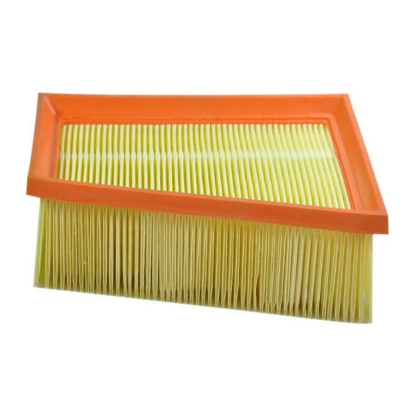 فیلتر هوا خودرو مدل LDT2024 مناسب برای رنو L90