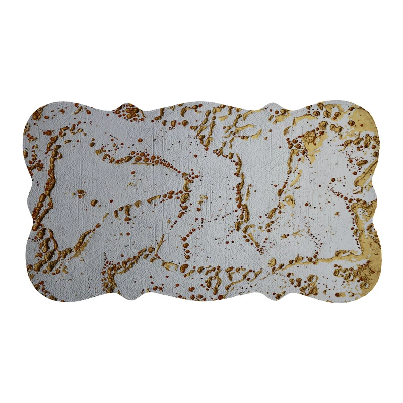 پادری طرح کلاسیک کد 8784 سایز 110×60 سانتی متر