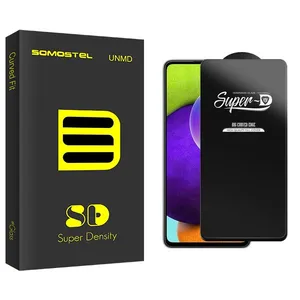Somastel SD SuperD Screen Protector For Samsung Galaxy A52 5G