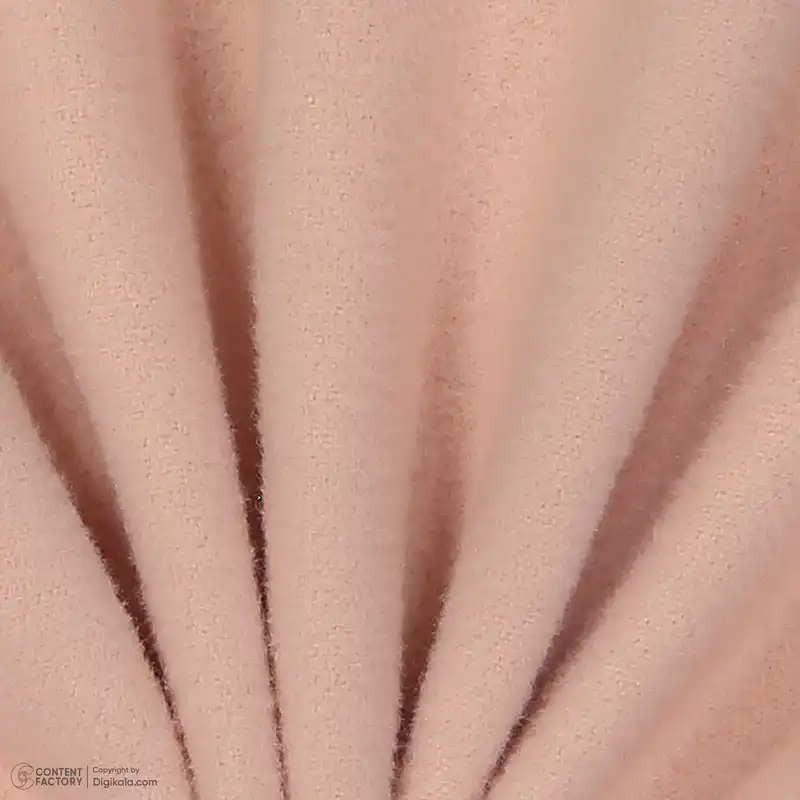 پالتو نوزادی ایندیگو مدل 231811