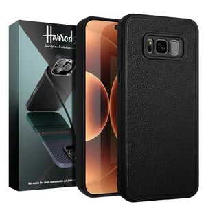 Harrods Noble cover for Samsung Galaxy S8Plus