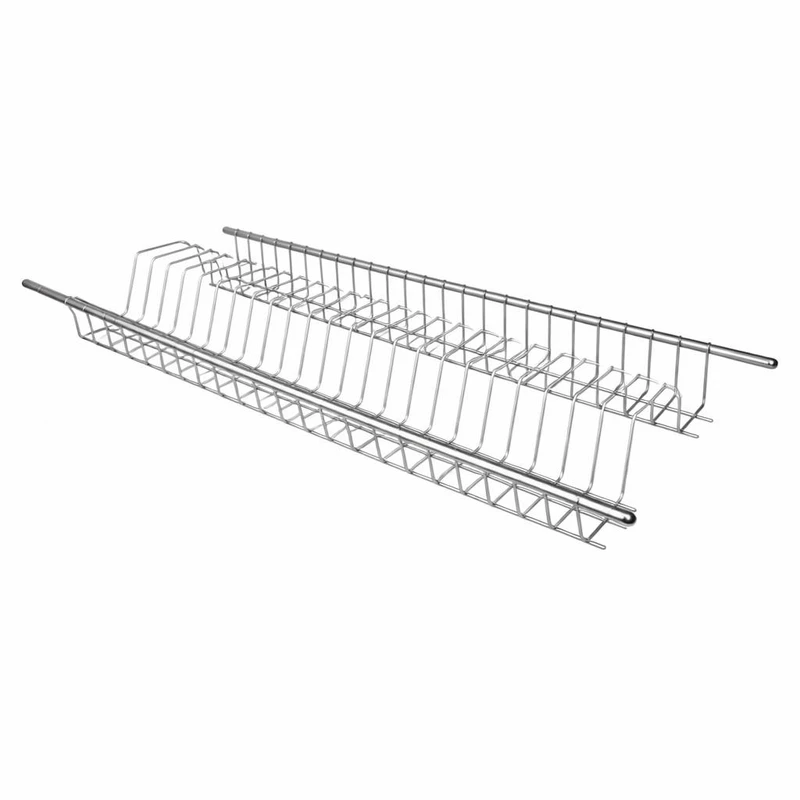 آبچکان کابینتی لنا مدل دو طبقه ژینا مجموعه 5 عددی کد 94