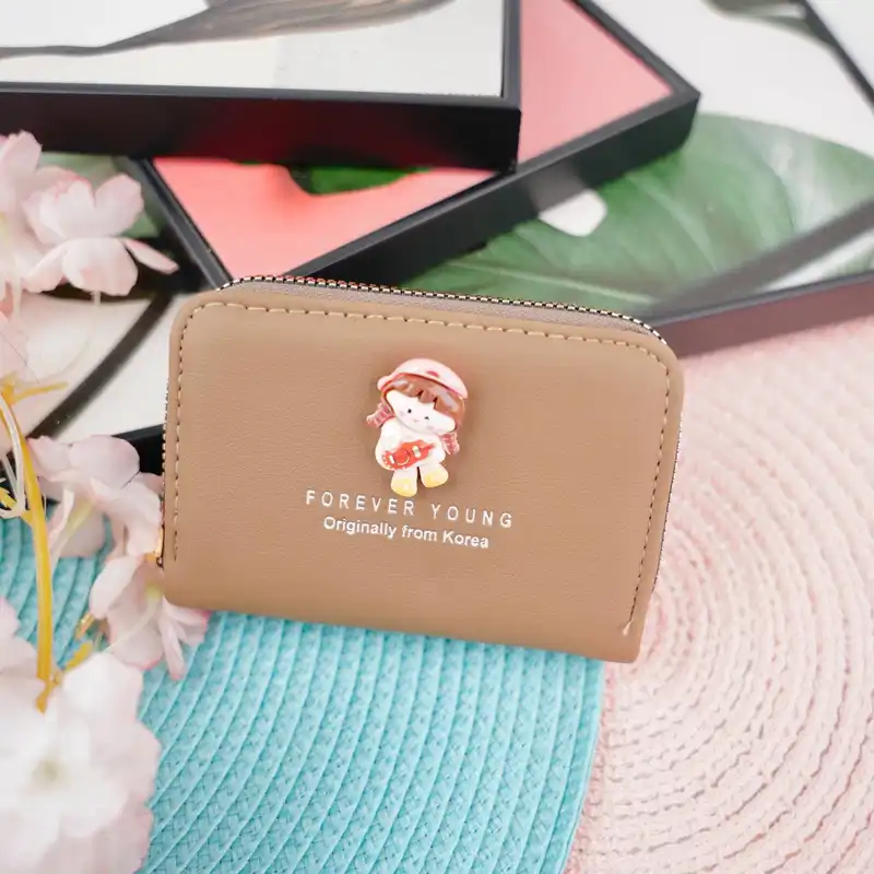 جاکارتی زنانه مدل JK138-1430