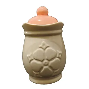 جاادویه مدل گلچین 1
