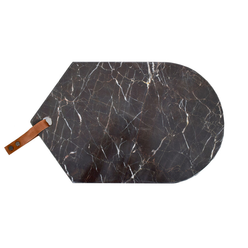 تخته برش مدل Choping board01