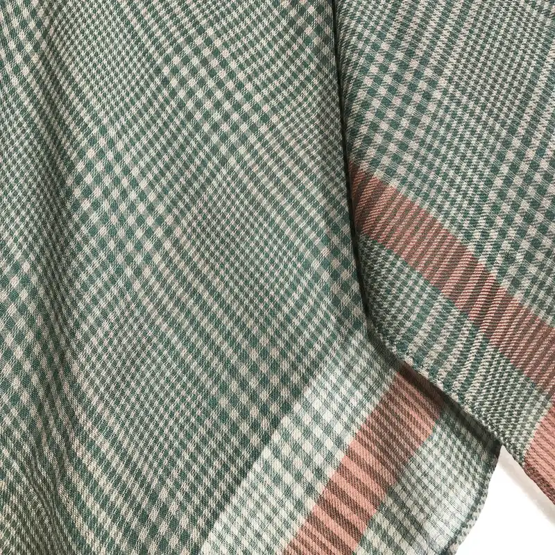 روسری زنانه مدل پیچازی