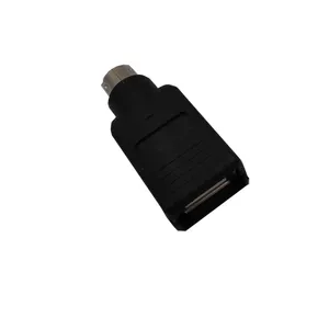 مبدل USB به PS2 شارک مدل JC2