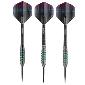 دارت یدک وین مائو مدل PULSAR بسته 3 عددی