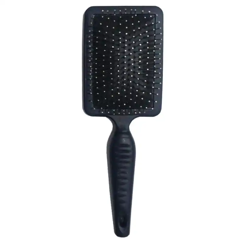 برس مو طرح چهره پیرزن مدل B1033