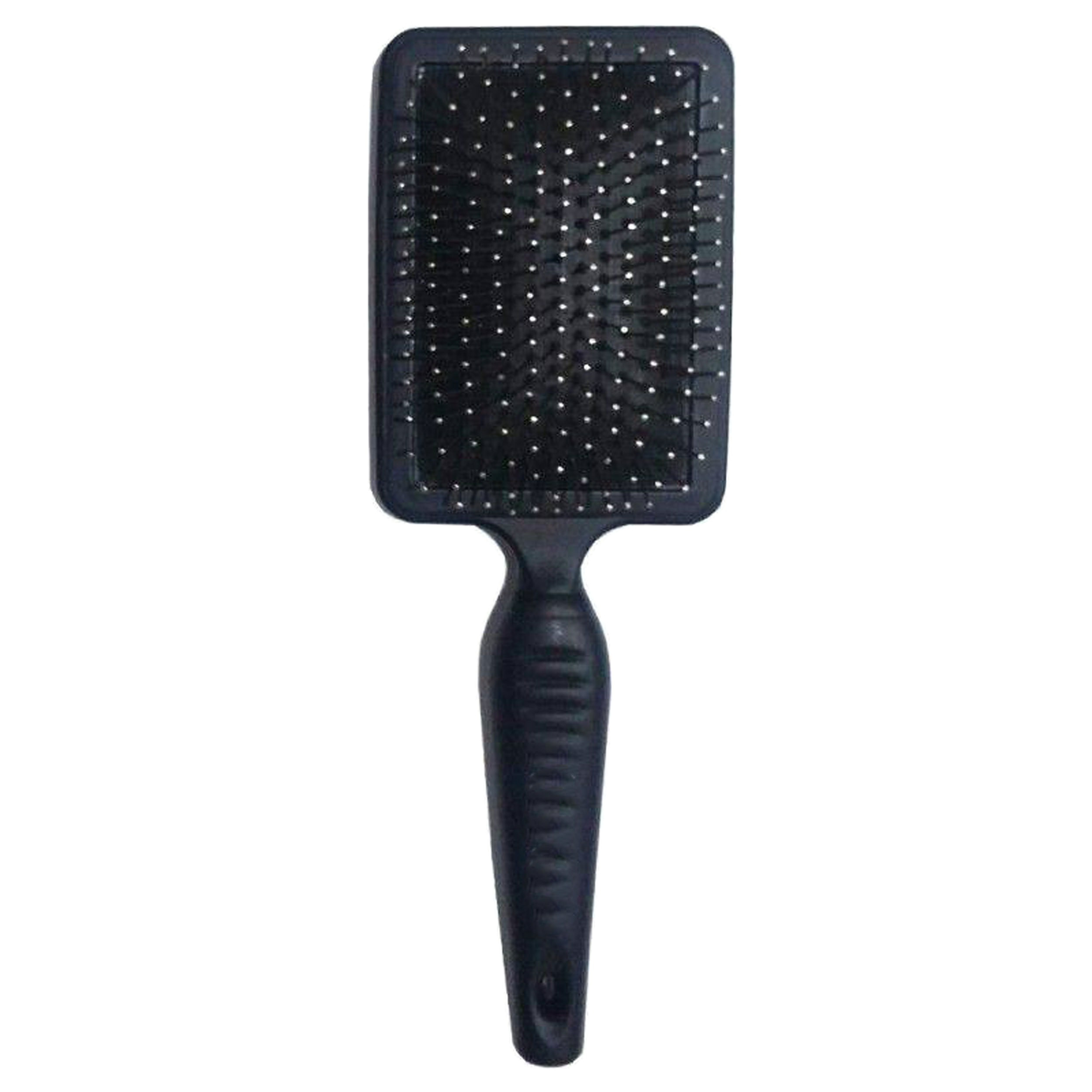 برس مو طرح کارا جاسلین دلوین مدل B1370