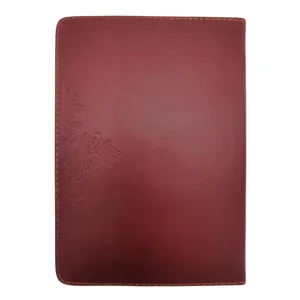 سالنامه سال 1400 کد 350