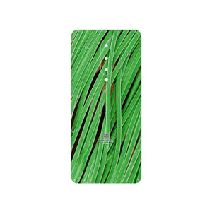 MAHOOT Atom Universe 5 Cover Sticker for OnePlus 8