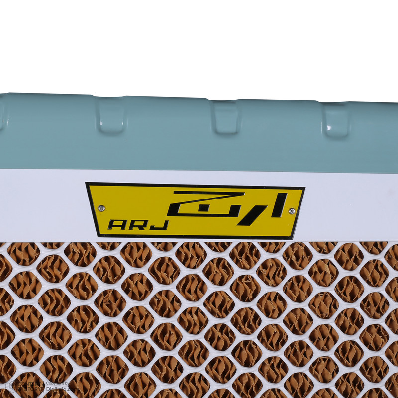 کولر آبی 7500 ارج مدل ASC7503FC