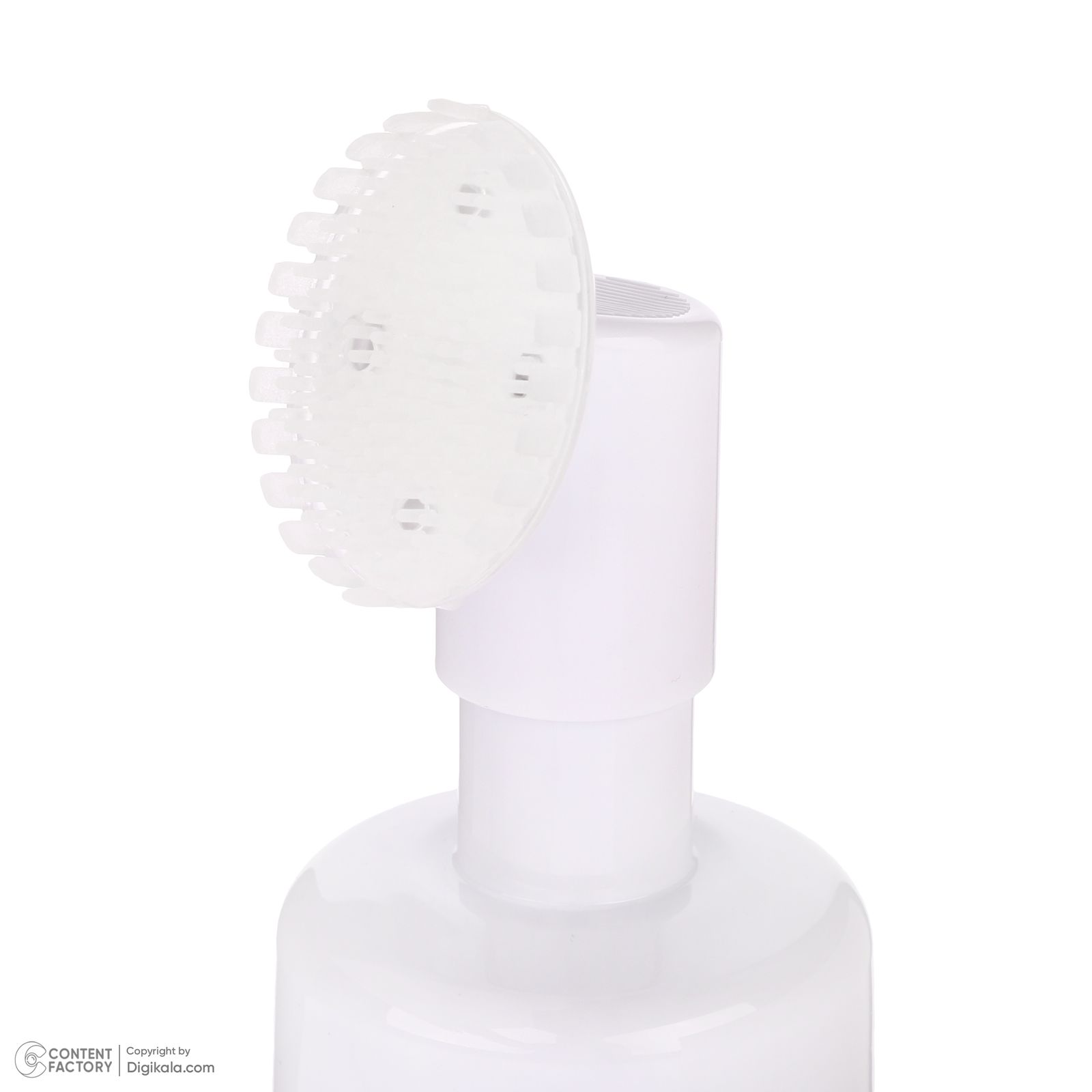 فوم شستشوی صورت بی آکوا مدل Amino Acid مناسب برای انواع پوست حجم 120 میلی‌لیتر -  - 6