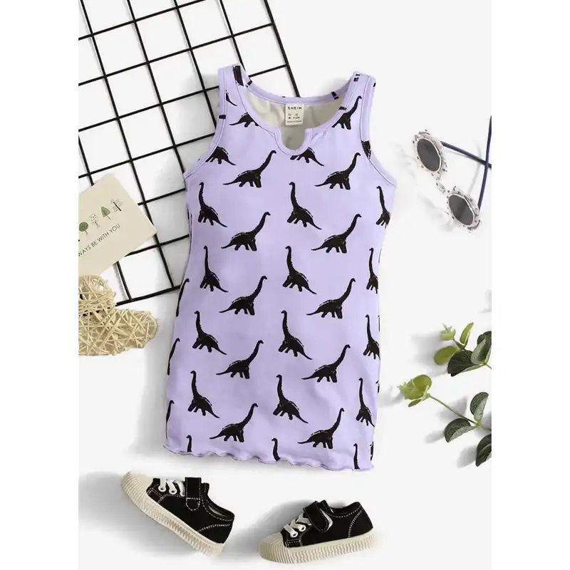 تاپ نوزادی شین مدل JIT8912814