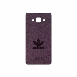 MAHOOT PL-DDS Cover Sticker for Samsung Galaxy A5 2015