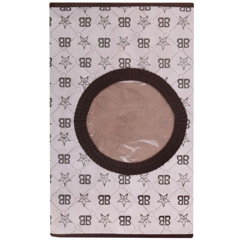 کاور ماشین لباسشویی مدل PJ-108340