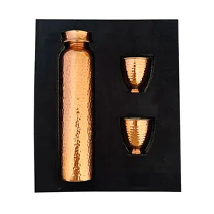 ست هدیه مدل سازمانی کد HS151