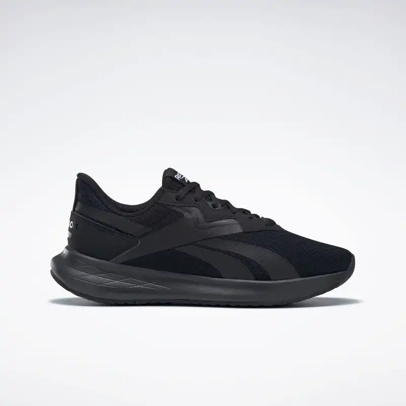 کفش مخصوص دویدن زنانه مدل GY-WN1432