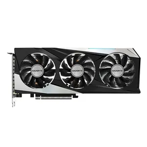 کارت گرافیک گیگابایت مدل 3060Ti Gaming Oc