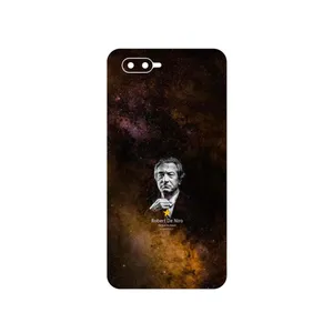 MAHOOT Robert De Niro Cover Sticker for Oppo K1